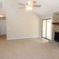 2435 Sheridan Court, Villa Rica, GA 30180 ID:9048433