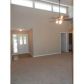 2435 Sheridan Court, Villa Rica, GA 30180 ID:9048434