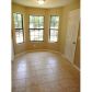 2435 Sheridan Court, Villa Rica, GA 30180 ID:9048437