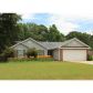 1517 Cardinal Lane, Winder, GA 30680 ID:9112735