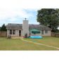 1517 Cardinal Lane, Winder, GA 30680 ID:9112736