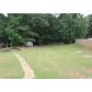 1517 Cardinal Lane, Winder, GA 30680 ID:9112737