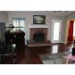 1517 Cardinal Lane, Winder, GA 30680 ID:9112738