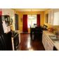 1517 Cardinal Lane, Winder, GA 30680 ID:9112739