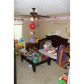 1517 Cardinal Lane, Winder, GA 30680 ID:9112743