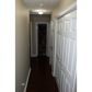 1517 Cardinal Lane, Winder, GA 30680 ID:9112744