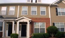 Unit 0 - 2086 Del Lago Circle Kennesaw, GA 30152