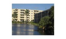 4111 STIRLING RD # 303 Fort Lauderdale, FL 33312