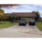 28451 SW 164 AV, Homestead, FL 33033 ID:8689548