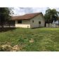 28451 SW 164 AV, Homestead, FL 33033 ID:8689549