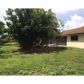 28451 SW 164 AV, Homestead, FL 33033 ID:8689550