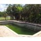 28451 SW 164 AV, Homestead, FL 33033 ID:8689551