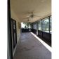 28451 SW 164 AV, Homestead, FL 33033 ID:8689552