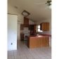 28451 SW 164 AV, Homestead, FL 33033 ID:8689553