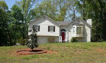 42 Breckenridge Drive Powder Springs, GA 30127