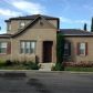 3824 Vermont Ln, Clovis, CA 93619 ID:9051179