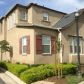 3824 Vermont Ln, Clovis, CA 93619 ID:9051180