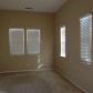 3824 Vermont Ln, Clovis, CA 93619 ID:9051183