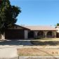 2050 Sandalwood Driv, El Centro, CA 92243 ID:9073486