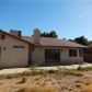 2050 Sandalwood Driv, El Centro, CA 92243 ID:9073487