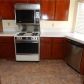 2050 Sandalwood Driv, El Centro, CA 92243 ID:9073488