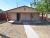 234 Swilling Avenue Wickenburg, AZ 85390