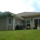 4638 Burnt Fork Circle, Douglasville, GA 30135 ID:8999908