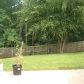 4638 Burnt Fork Circle, Douglasville, GA 30135 ID:8999909