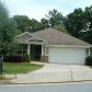 4638 Burnt Fork Circle, Douglasville, GA 30135 ID:8999911