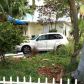 1503 HAYES ST # E, Hollywood, FL 33020 ID:9085454