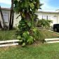 1503 HAYES ST # E, Hollywood, FL 33020 ID:9085455