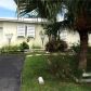 1503 HAYES ST # E, Hollywood, FL 33020 ID:9085456