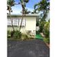 1503 HAYES ST # E, Hollywood, FL 33020 ID:9085457