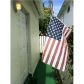 1503 HAYES ST # E, Hollywood, FL 33020 ID:9085458