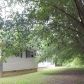 185 Wallace Way, Dalton, GA 30721 ID:9152800