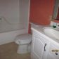 185 Wallace Way, Dalton, GA 30721 ID:9152805