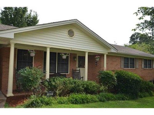 1999 Evergreen Drive, Austell, GA 30106