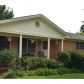 1999 Evergreen Drive, Austell, GA 30106 ID:9153336