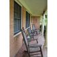 1999 Evergreen Drive, Austell, GA 30106 ID:9153337