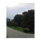 1999 Evergreen Drive, Austell, GA 30106 ID:9153338