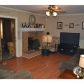 1999 Evergreen Drive, Austell, GA 30106 ID:9153344