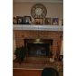 1999 Evergreen Drive, Austell, GA 30106 ID:9153345