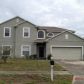 2347 Cerberus Drive, Apopka, FL 32712 ID:9180093