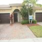 3369 NE 11 DR # 3369, Homestead, FL 33033 ID:8954548