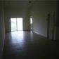 3369 NE 11 DR # 3369, Homestead, FL 33033 ID:8954550