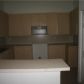 3369 NE 11 DR # 3369, Homestead, FL 33033 ID:8954551