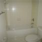 3369 NE 11 DR # 3369, Homestead, FL 33033 ID:8954554