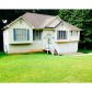 289 Legacy Park Lane, Powder Springs, GA 30127 ID:9013077