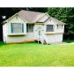 289 Legacy Park Lane, Powder Springs, GA 30127 ID:8993411