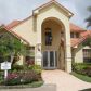 1239 SW 46TH AVE # 905, Pompano Beach, FL 33069 ID:9163344